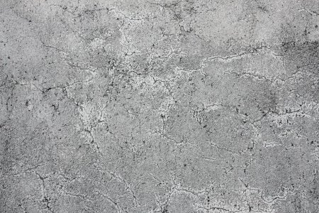 Бетон texture 4k