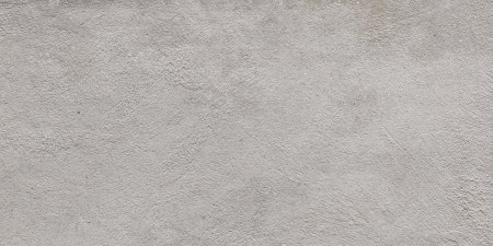 CONPROJ 36g 30*60