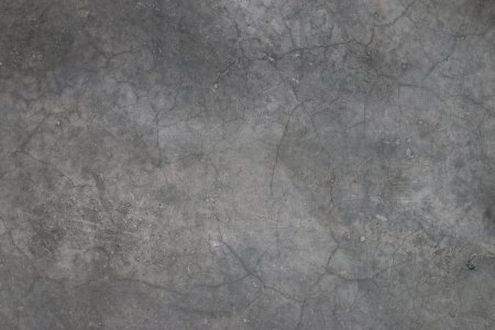 Оксайд бетон текстура