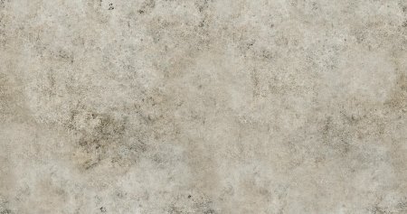 Бетон текстура бесшовная для 3d Max