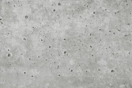Bump бетон бесшовная