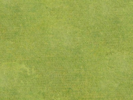 Текстура травы для генплана