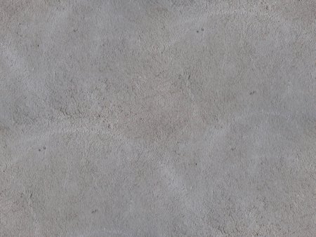 Текстура бетона бесшовная для 3д Макс