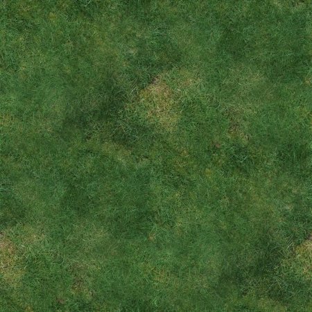 Текстура ландшафта для 3ds Max