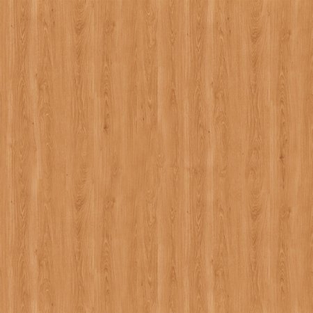 Tekstura dereva для 3d Max