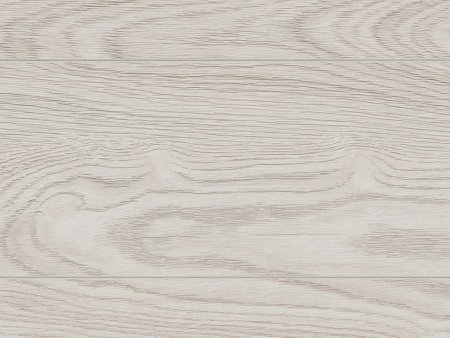 Текстура беленого дуба бесшовная для 3d Max