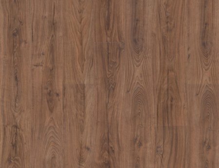 Дуб рутини ламинат Woodstyle
