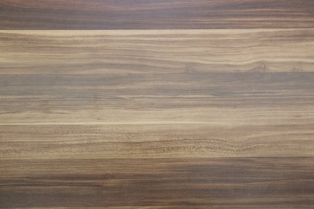 Фактура дерева для 3d Max