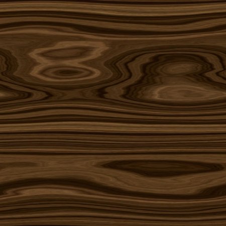 3ds Max шпон