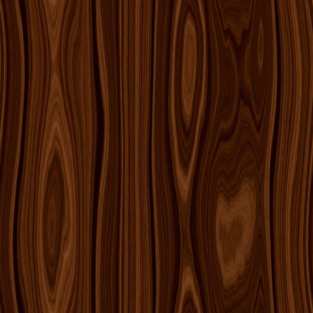 3ds Max шпон