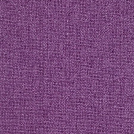 Фиолетовая ткань