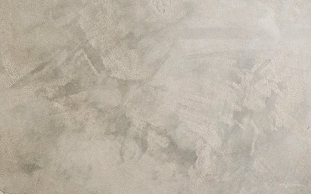 Штукатурка микроцемент фактура под бетон