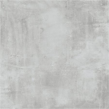 Microcement White Lappato 60х120 g - 1556