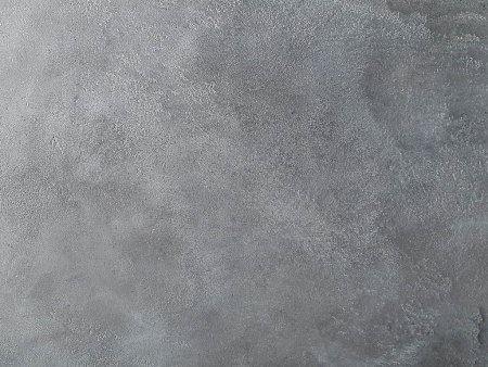 Apavisa Hydraulic Black natural