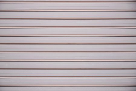 Текстура двери гаража