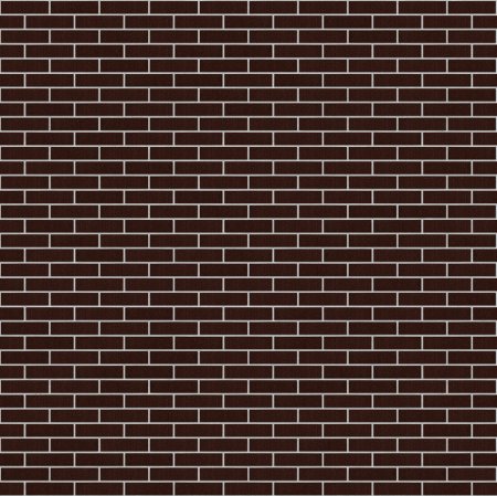 Фасадная плитка Döcke Premium/ Brick/ клубника