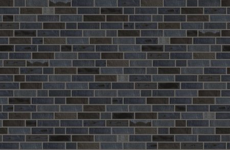 Клинкерная плитка Roben, Chelsea Basalt-bunt