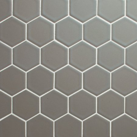 Hex Hexagon VLGP 23x23 мозаика
