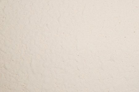 Фактура кремовый