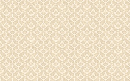 Обои Grandeco Imperial il 3102