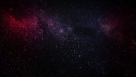 Космос текстура