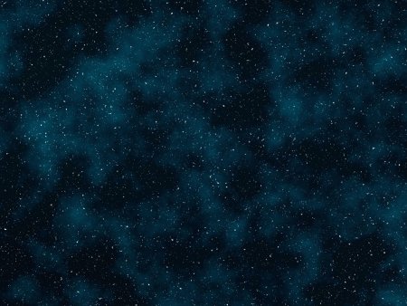Космос текстура