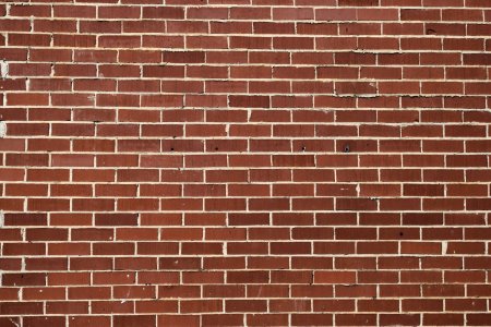 Red Brick (красный кирпич) сайдинг