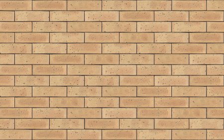Фасадная плитка Döcke Premium Brick