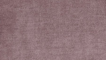 Шенилл Марсель