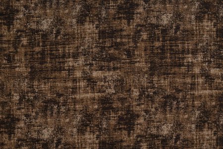 Мебельная ткань шенилл Jute 4