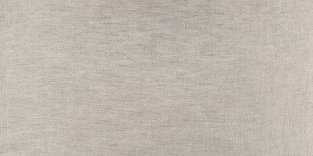 Zara Grey ткань