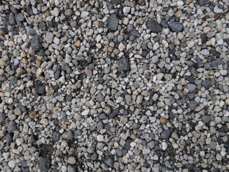 Gravel 5223