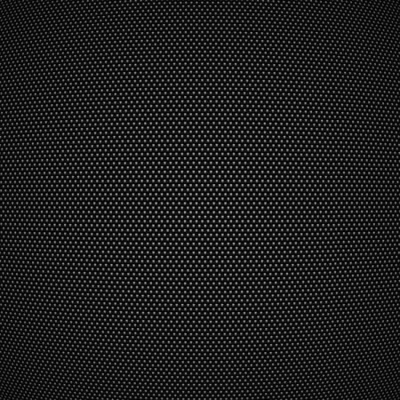 Сеточка с колонки текстура