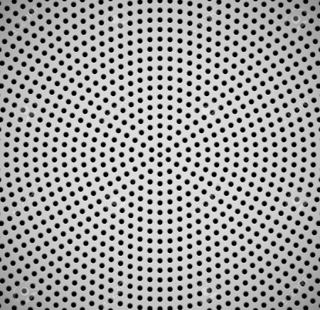 Сетка для динамика texture