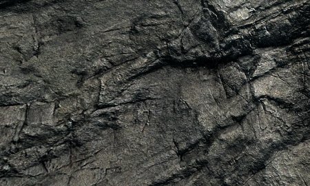Фактура каменной горы