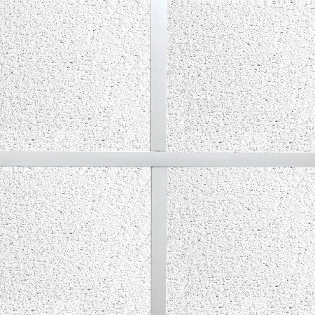 Армстронг 3d Max