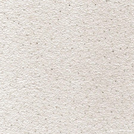 Прима Armstrong Dune Supreme Board 1200x600x15 bp2272m4e