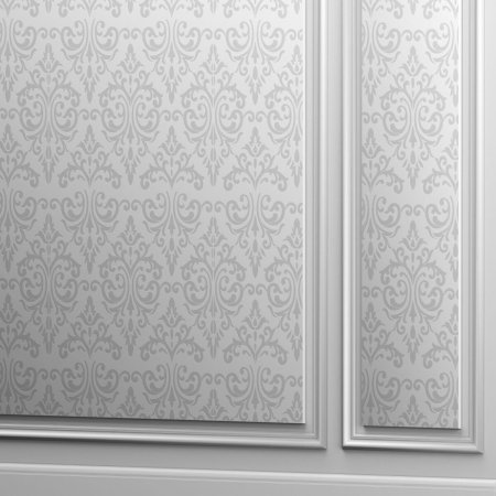 Wain 001 панель Ultrawood