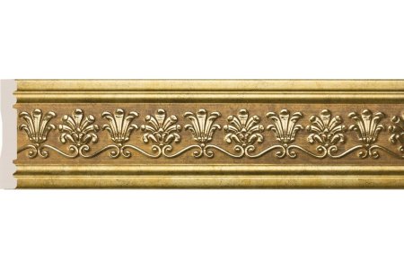 Рамки из молдингов