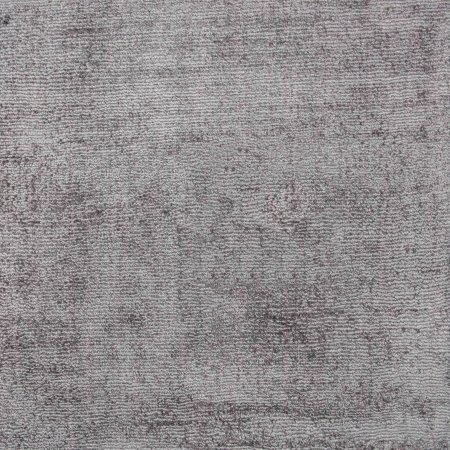 Текстура ковра бесшовная
