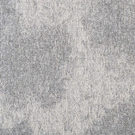 Плитка ковровая Modulyss DSGN Tweed 965, 100% pa