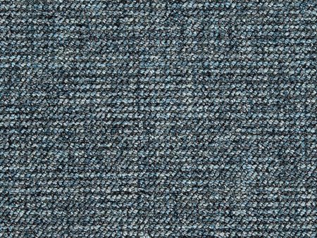 Ковролин ITC Plaid 72