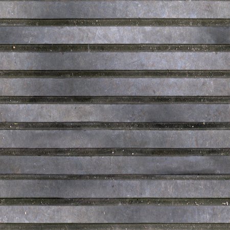 Пластик texture