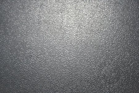 Arpatec Lux 214