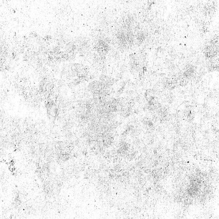 Текстура бетона для 3d Max Vray