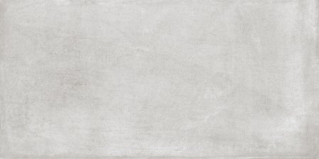 La Platera Minimal Silver