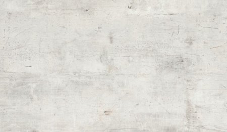 Getalit BN 230