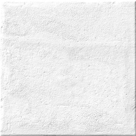 Плитка Portofino White Wall 02