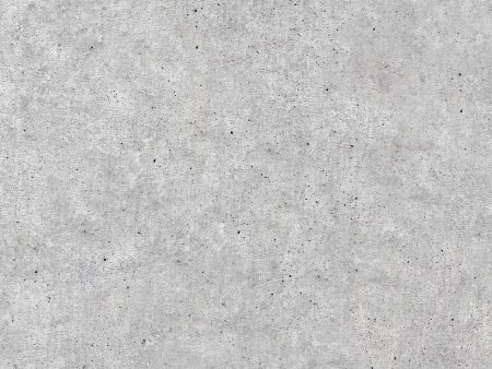 Бетон для 3d Max