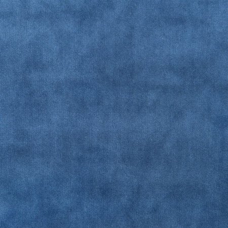 Вельвет Люкс (велюр, Союз-м)